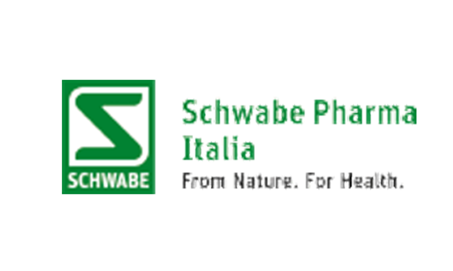 Schwabe Pharma Italia - Erboristeria Siletti
