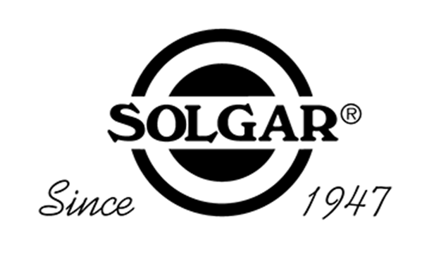 Solgar - Erboristeria Siletti
