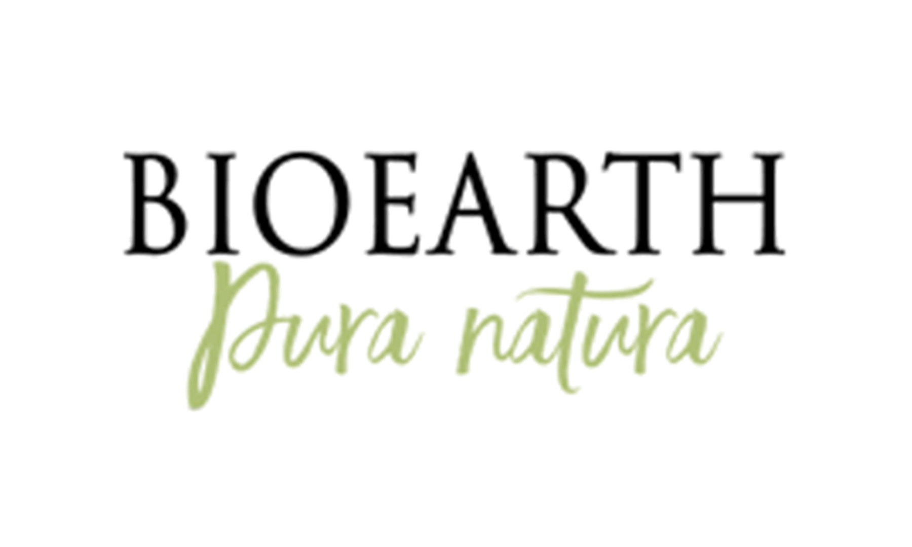 Bioearth Pura natura - Erboristeria Siletti