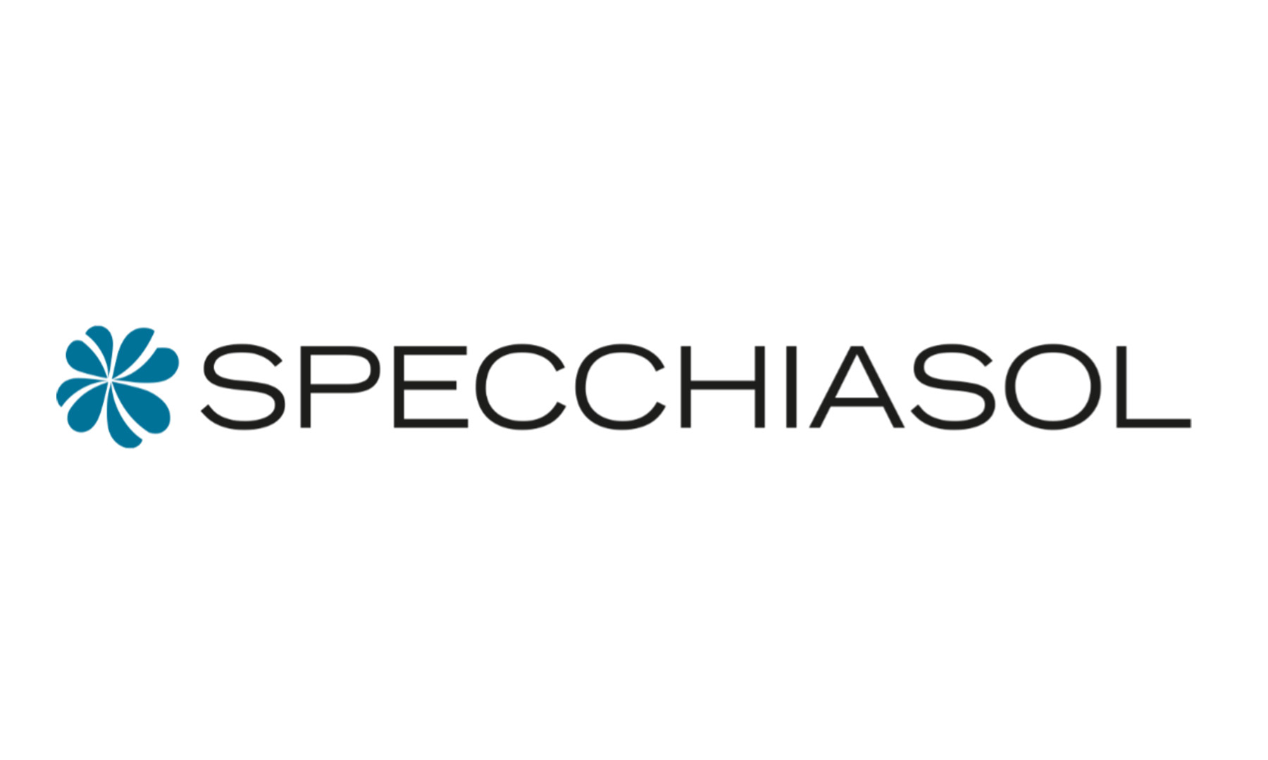 Specchiasol - Erboristeria Siletti