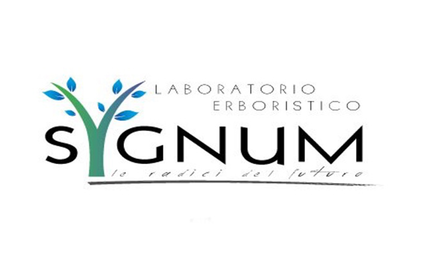 Laboratorio Erboristico Sygnum - Erboristeria Siletti