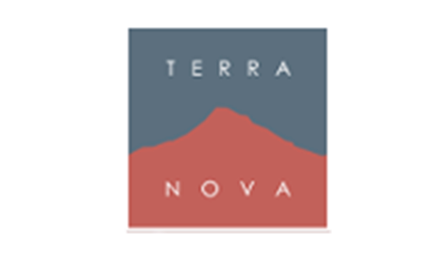 Terra Nova - Erboristeria Siletti
