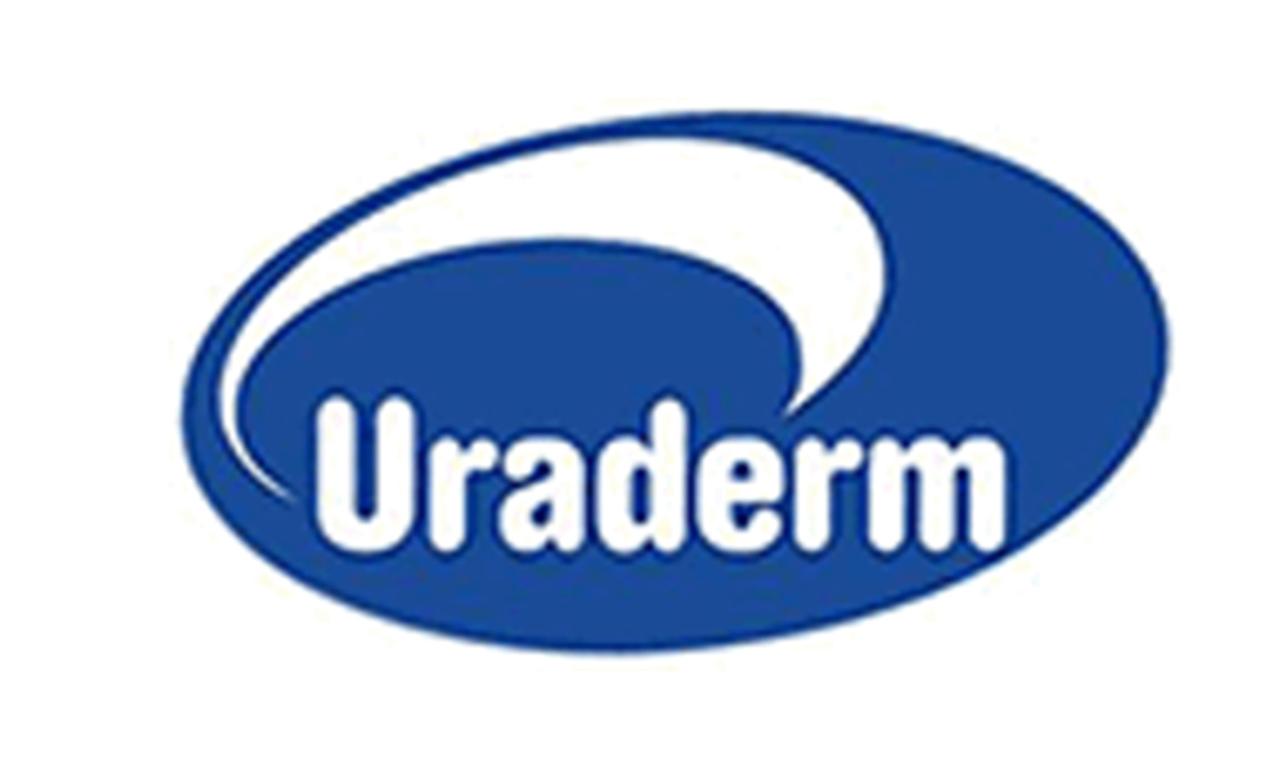Uraderm - Erboristeria Siletti
