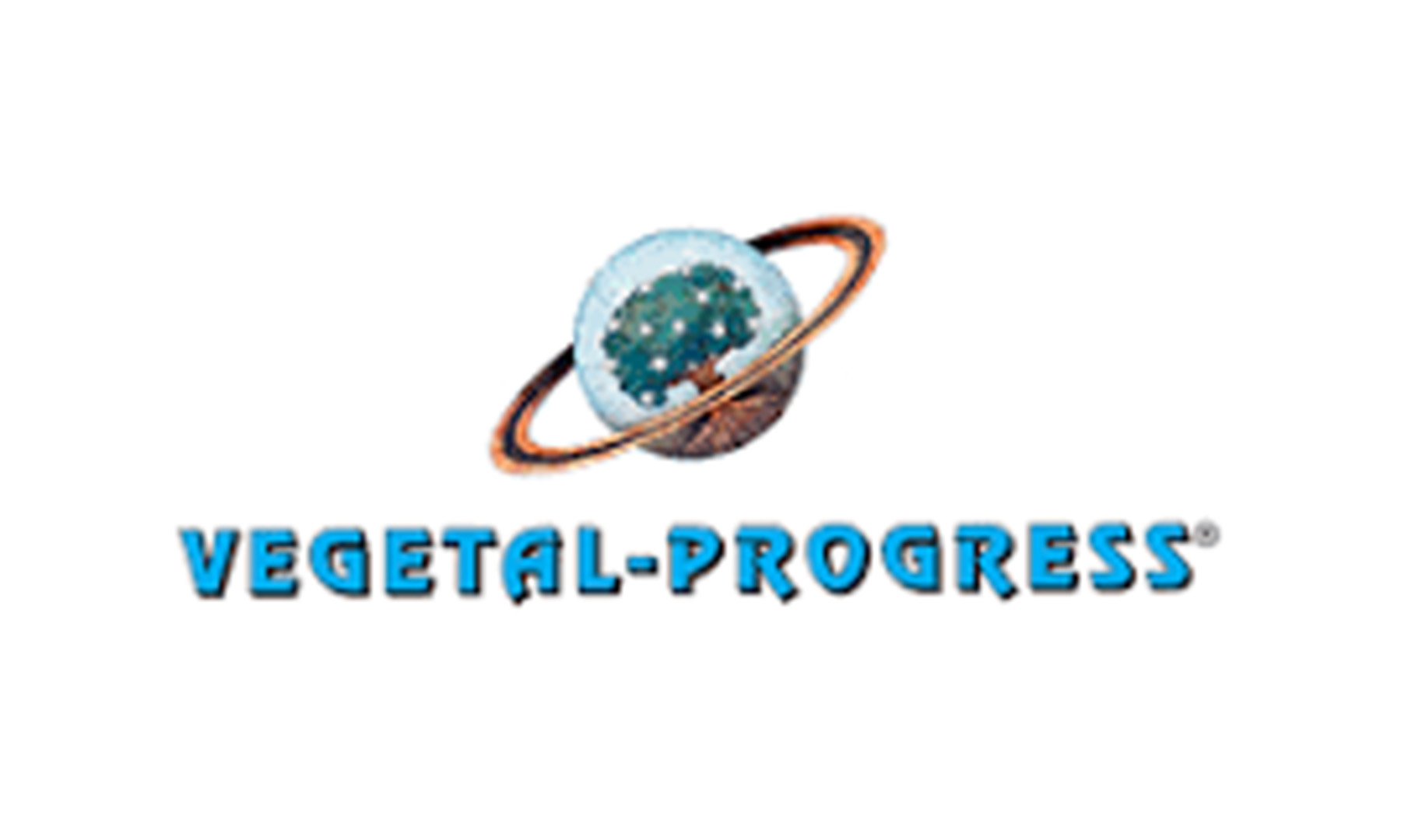 Vegetal Progress - Erboristeria Siletti