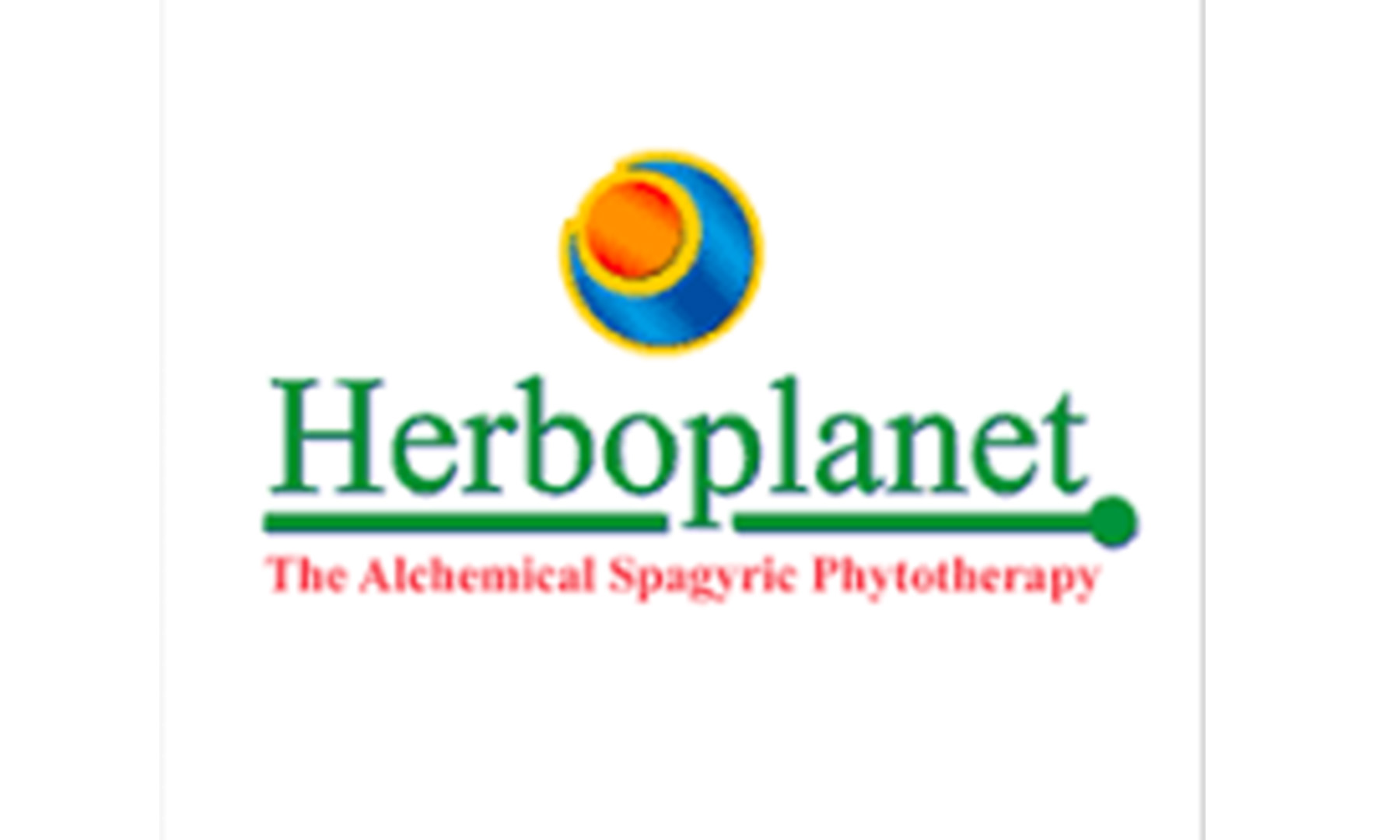 Herboplanet - Erboristeria Siletti