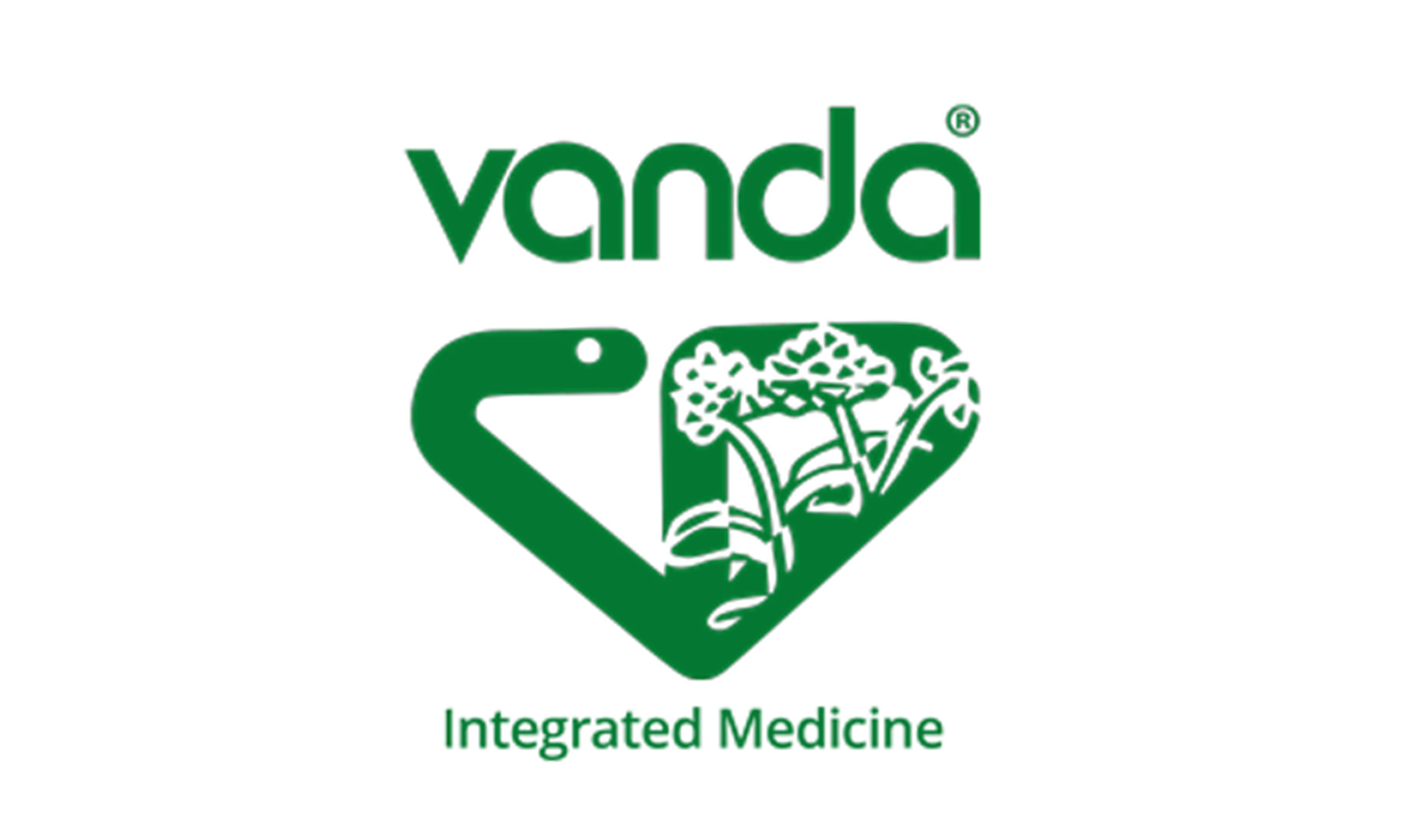 Vanda Integrated Medicine - Erboristeria Siletti