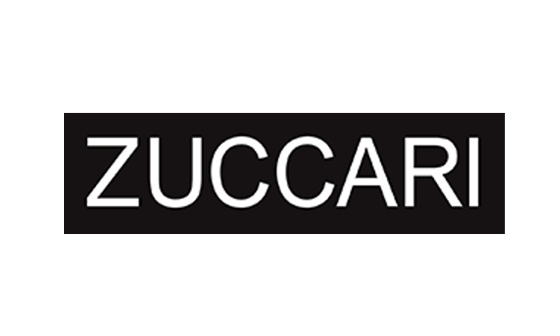 Zuccari - Erboristeria Siletti